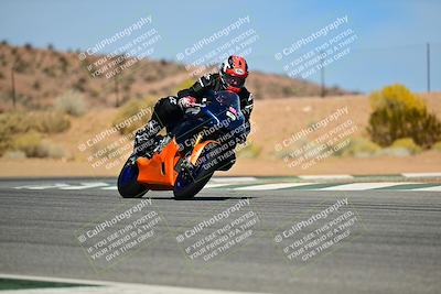 media/Oct-25-2025-2WTD (Sat) [[1e4a1f2fa2]]/B Group/Session 4 (Turns 3 and 4)/